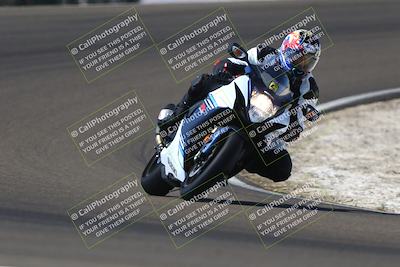 media/Sep-21-2025-TrackDaz (Sun) [[277c75b276]]/C Group/1240pm (Turn 2)/